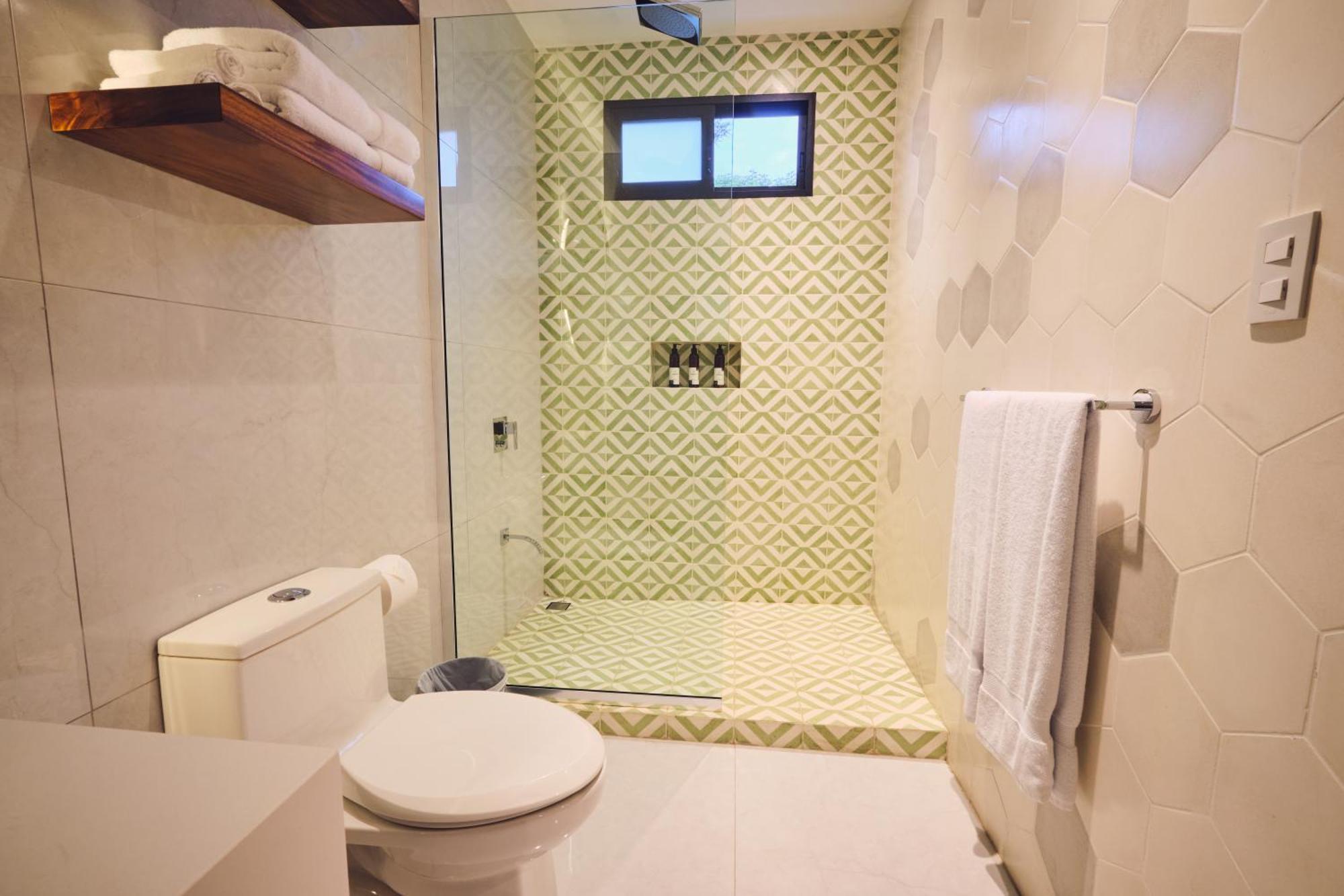 Ocotea Boutique Hotel Monteverde Екстер'єр фото